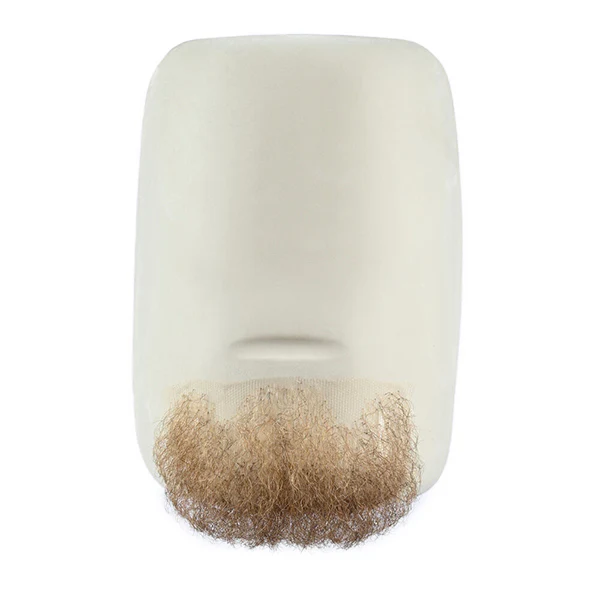 Chin Beard Goatee - Image 2