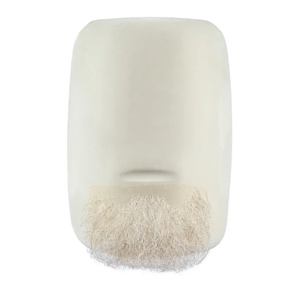 Chin Beard Goatee - Image 3