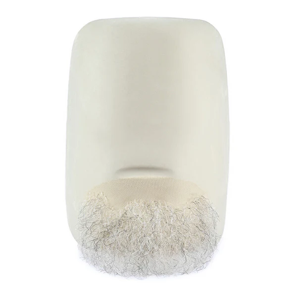 Chin Beard Goatee - Image 4