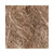Chin Beard Goatee - Image 7