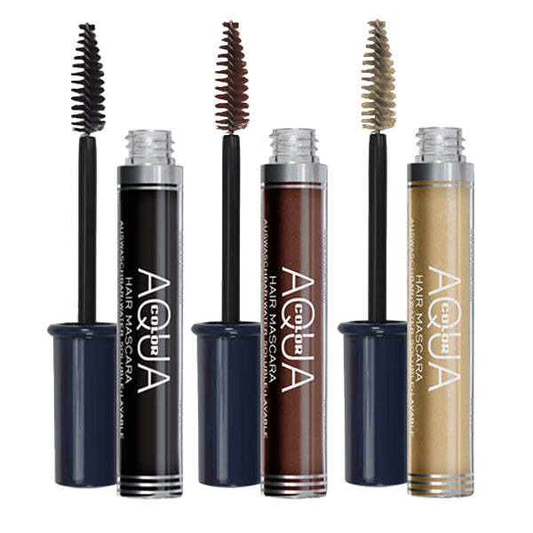 Hair Mascara - Image 10