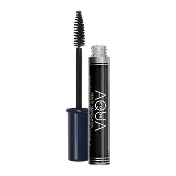 Hair Mascara - Image 11