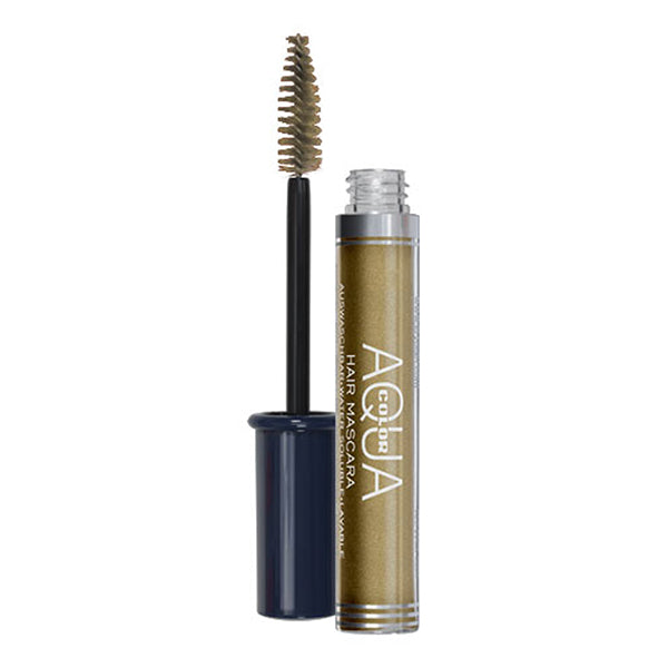 Hair Mascara - Image 4