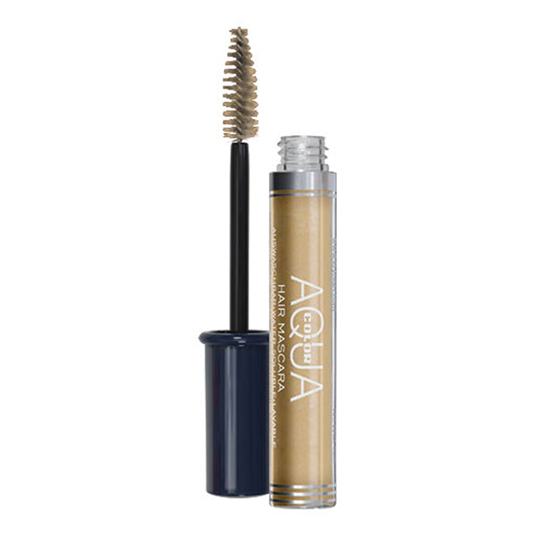 Hair Mascara - Image 5