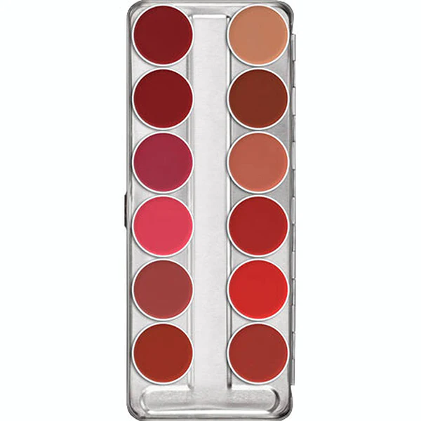 Lip Palettes - Image 3