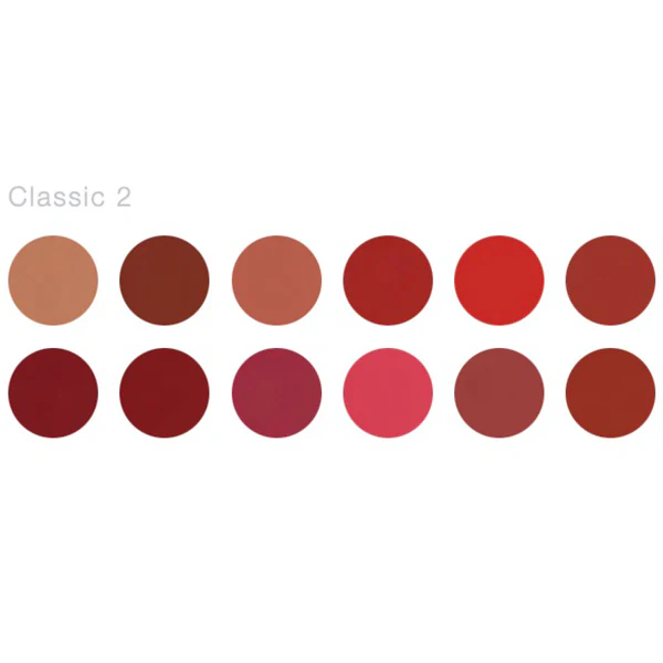 Lip Palettes - Image 4