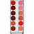 Lip Palettes - Image 5