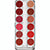 Lip Palettes - Image 6