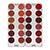 Lip Palettes - Image 5