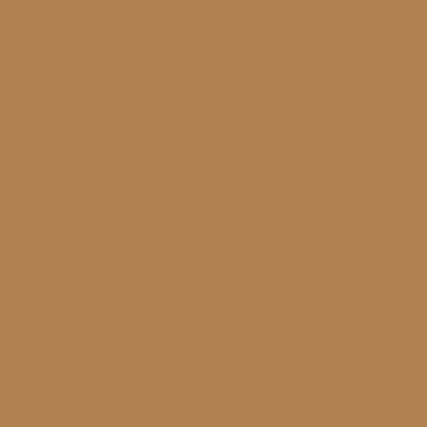 Liquid Brightness - Image 4