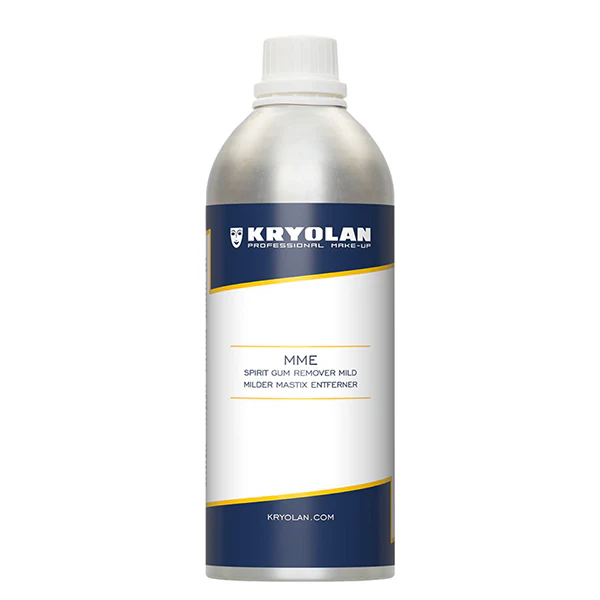 Mild Spirit Gum Remover - Image 2
