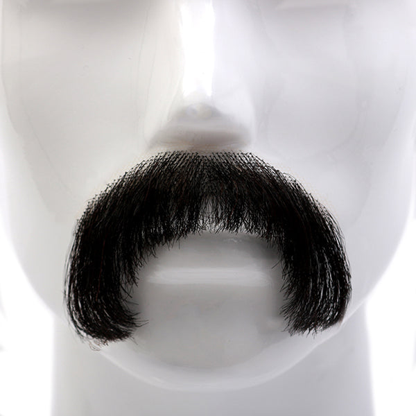 Mustache #9214 - Image 3