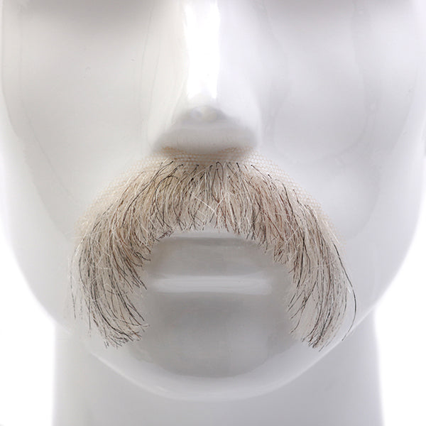 Mustache #9214 - Image 4