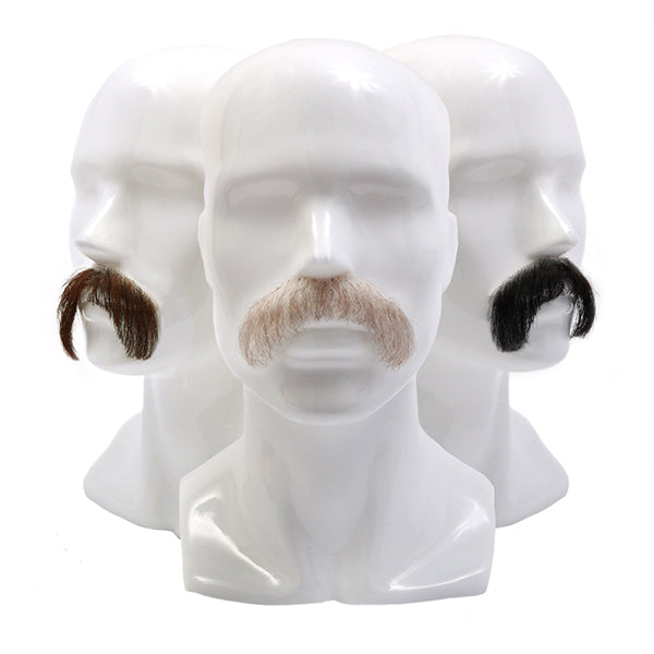 Mustache #9214 - Image 5