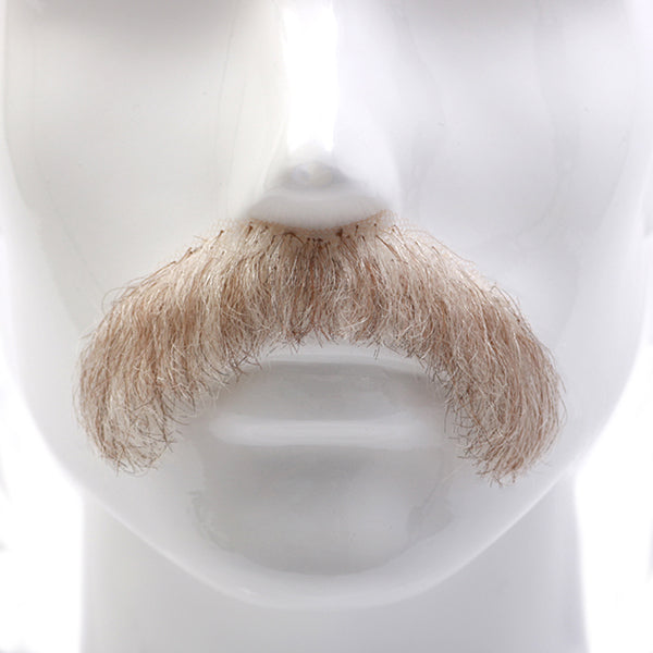 Mustache #9214 - Image 7
