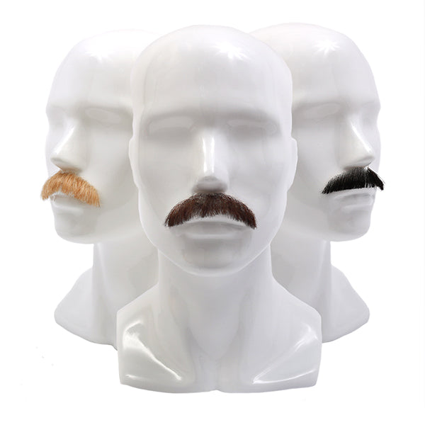 Mustache #9212 - Image 3