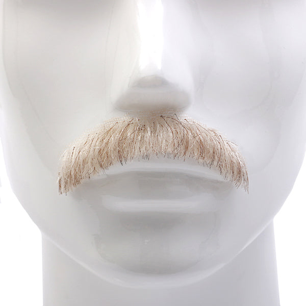 Mustache #9212 - Image 6