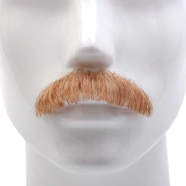 Mustache #9212 - Image 7