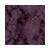 Pure Pigment - Image 21