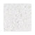 Pure Pigment - Image 25