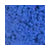Pure Pigment - Image 32