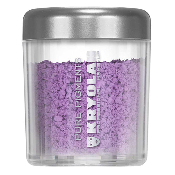 Pure Pigment - Image 5