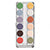 Supracolor Palettes - Image 10