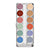Supracolor Palettes - Image 11