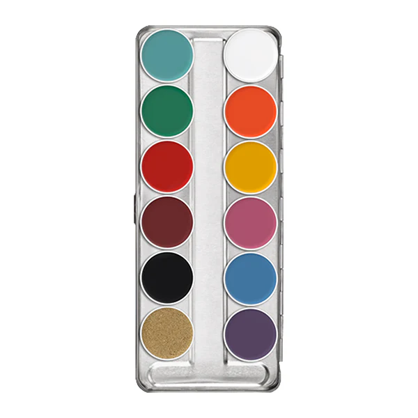 Supracolor Palettes - Image 3