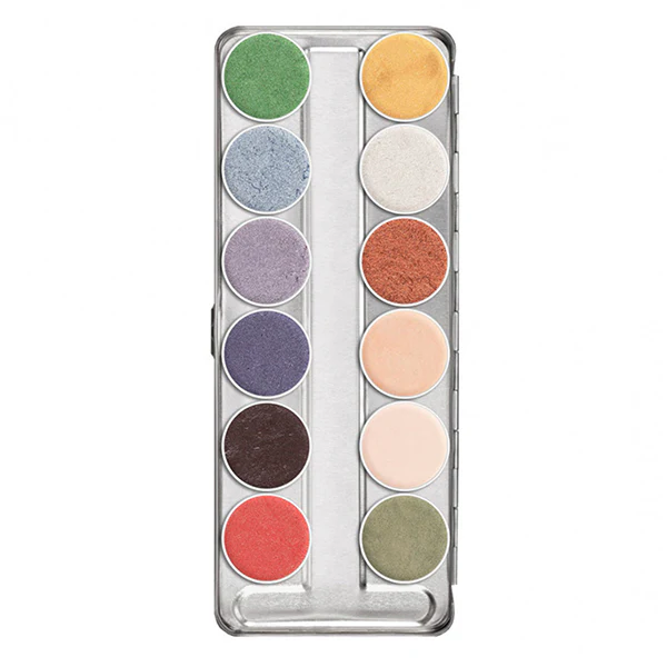 Supracolor Palettes - Image 4