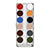 Supracolor Palettes - Image 8
