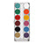 Supracolor Palettes - Image 9