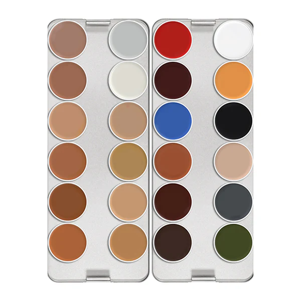 Supracolor Palettes - Image 2