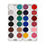 Supracolor Palettes - Image 6