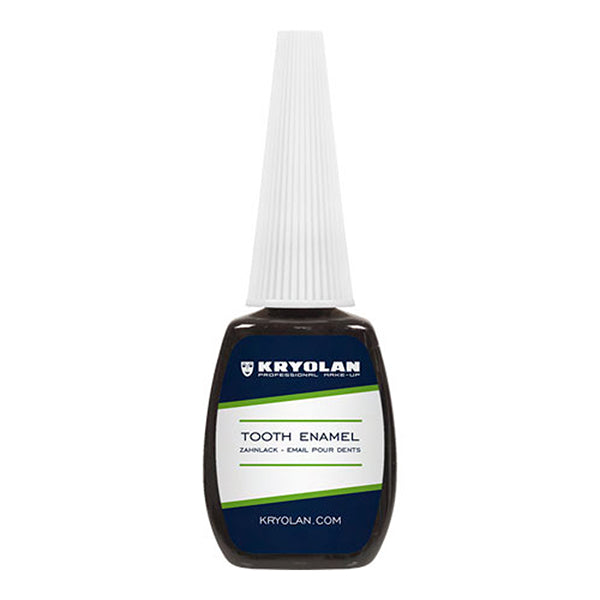 Tooth Enamel - Image 12