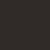Tooth Enamel - Image 2