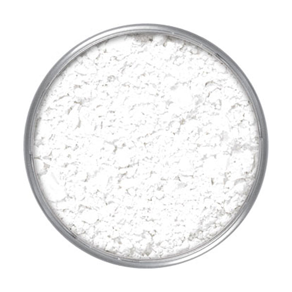 Translucent Powders - Image 12