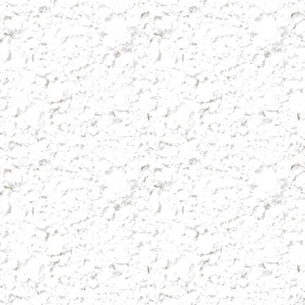 Translucent Powders - Image 13
