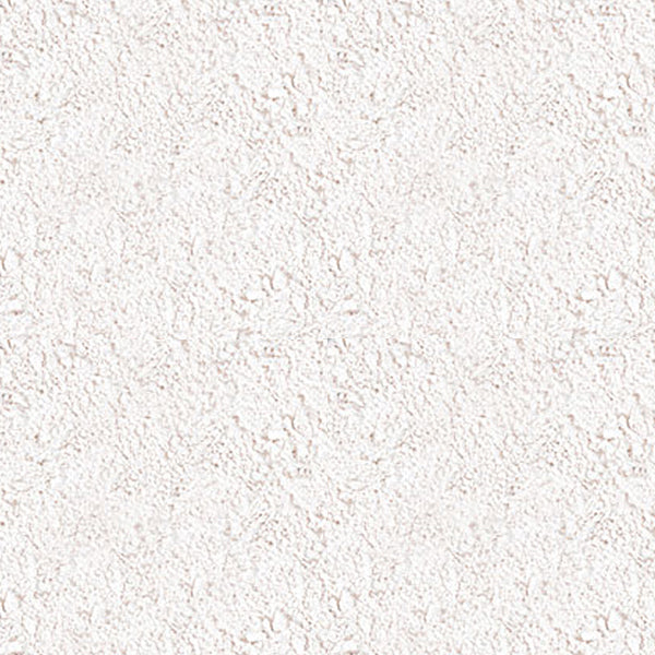 Translucent Powders - Image 17