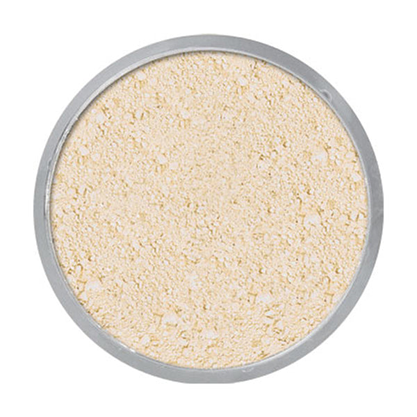 Translucent Powders - Image 18