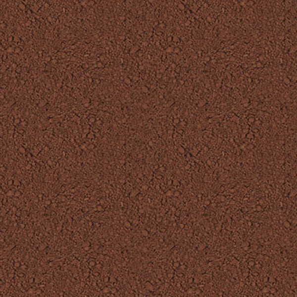 Translucent Powders - Image 25