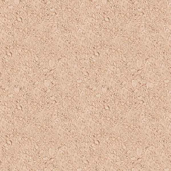 Translucent Powders - Image 27