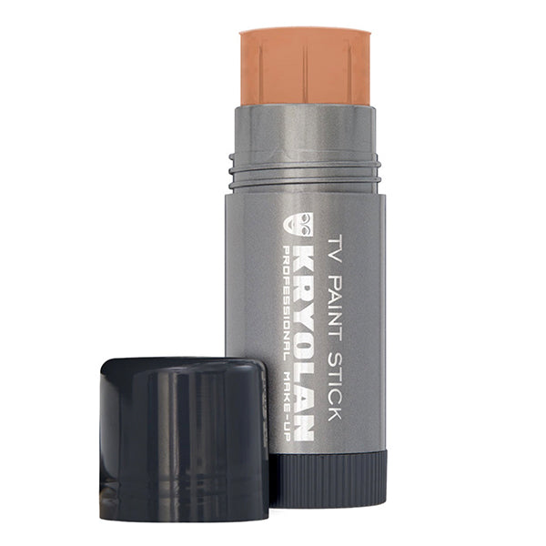 TV Paint Stick - Image 100