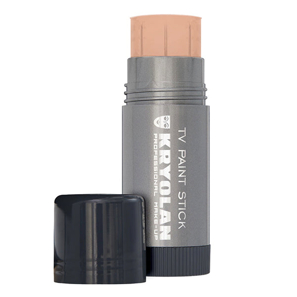TV Paint Stick - Image 107
