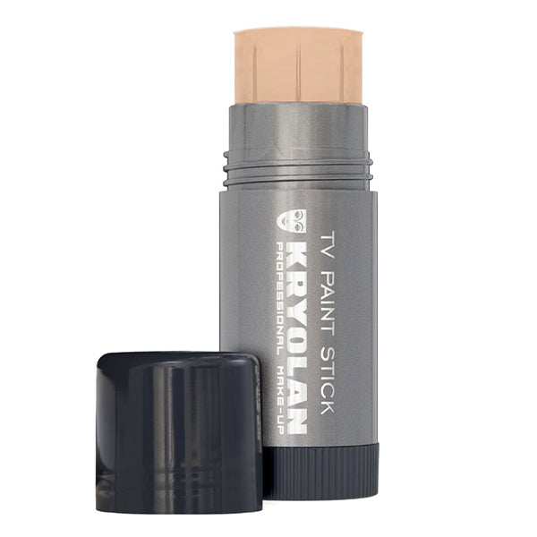 TV Paint Stick - Image 117