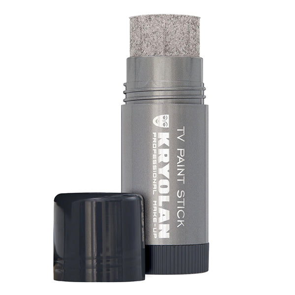 TV Paint Stick - Image 151
