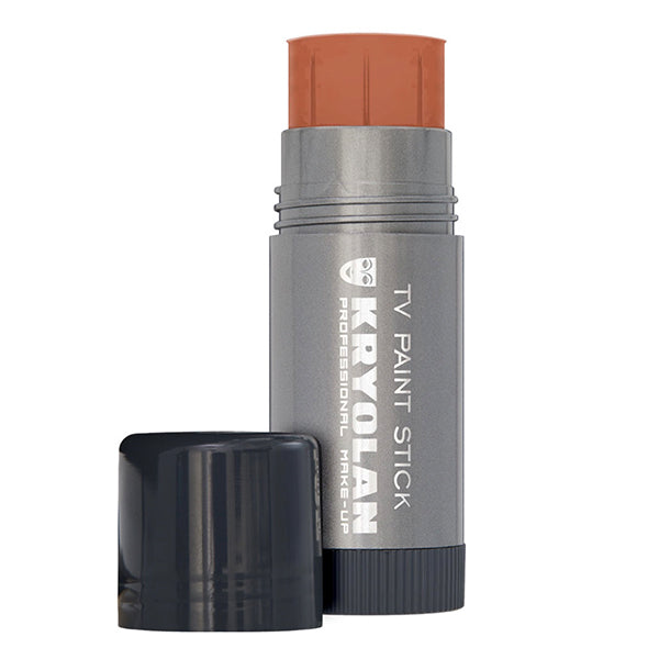 TV Paint Stick - Image 154