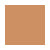 TV Paint Stick - Image 168