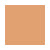 TV Paint Stick - Image 179