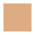 TV Paint Stick - Image 181